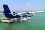 Viele neue Wasserflughäfen in Griechenland