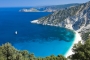 Bade- und Wasserqualität in Griechenland: Platz 4 weltweit!