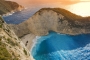 Griechenland erwartet Rekord-Tourismusjahr