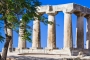 Mit der App "Topos Text" das antike Griechenland entdecken